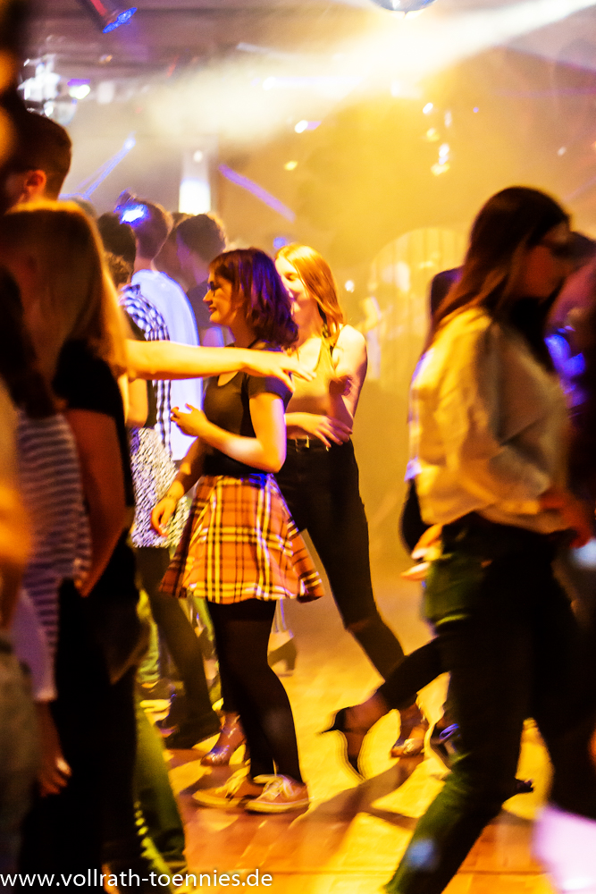 20190406 20190406 2019 04 06 Tanzparty 2140